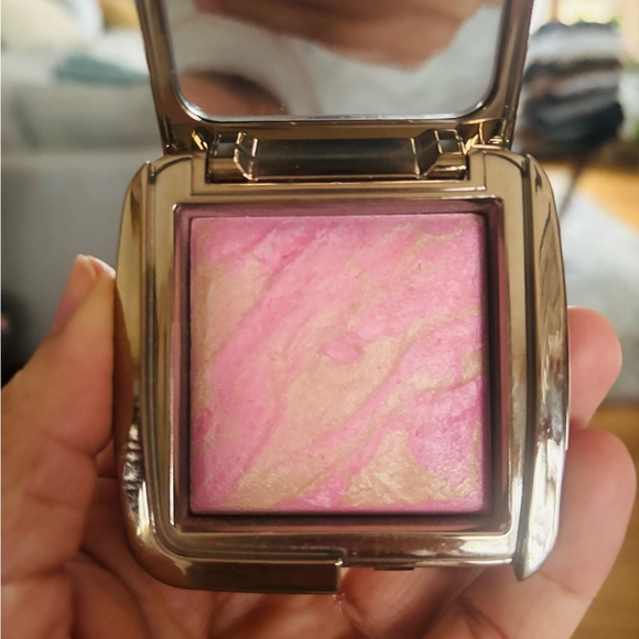 Gucci, Dior and Hourglass blush bundle - Picture 7 of 14